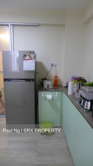 Blk 510 Woodlands Drive 14 (Woodlands), HDB 4 Rooms #175103232